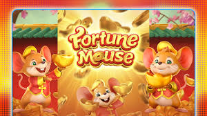 fortune tiger baixar gratis