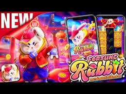 fortune rabbit pg slot demo