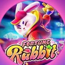 fortune tiger dinheiro infinito apk ícone