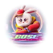 fortune rabbit paga mesmo ícone