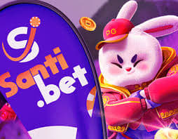 ganhos fortune rabbit ícone