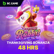 fortune rabbit onde jogar ícone