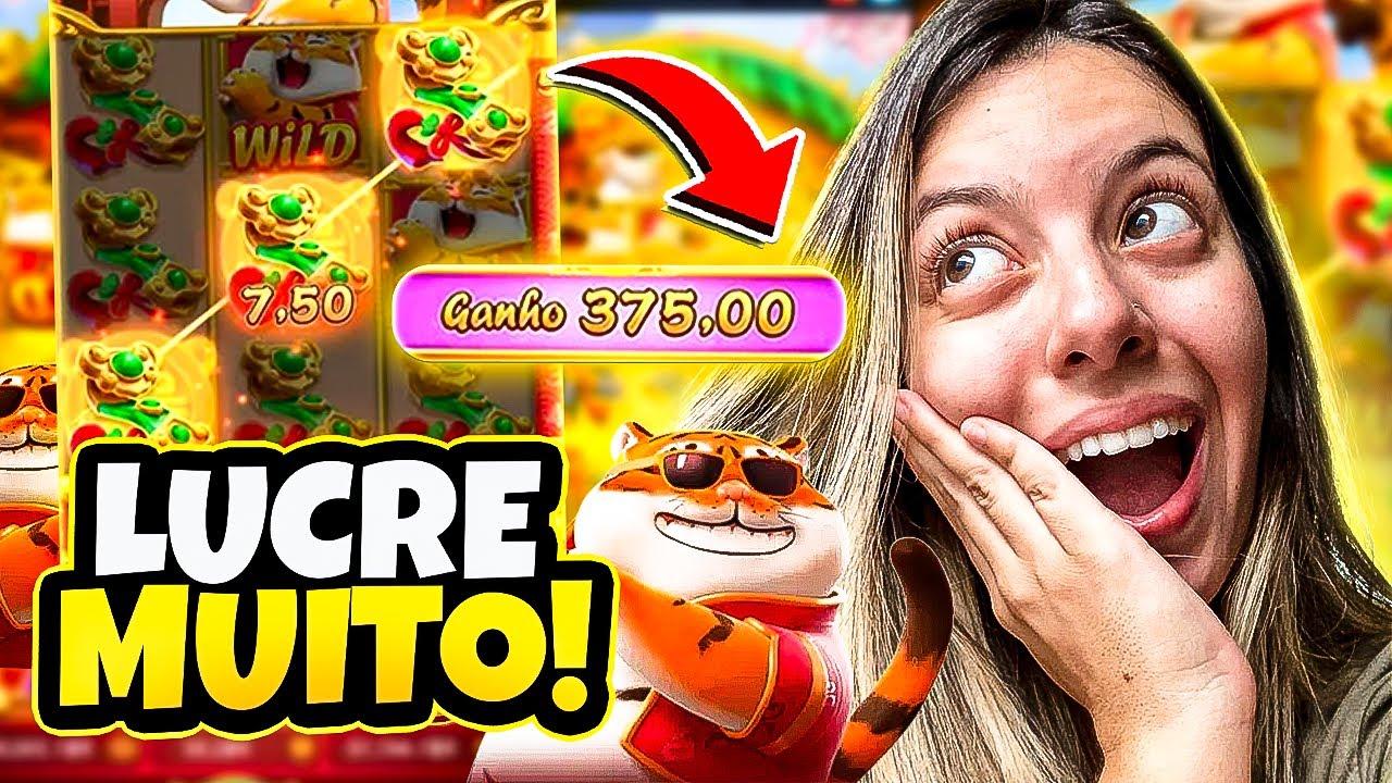 cassino slots imagem de tela 6