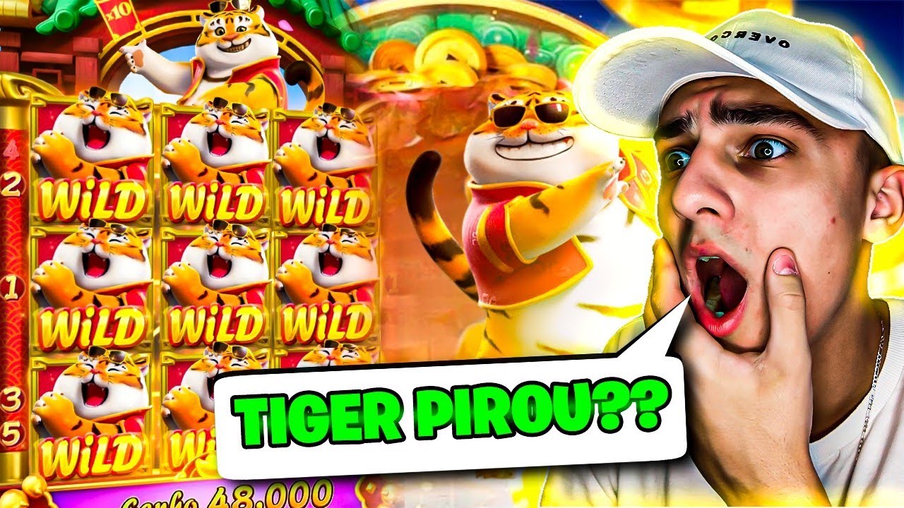 cassino slots imagem de tela 4