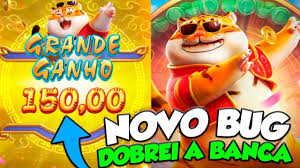 cassino slots imagem de tela 2