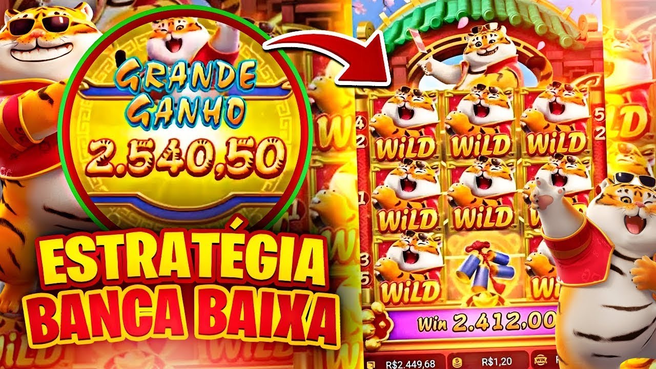 cassino slots imagem de tela 1