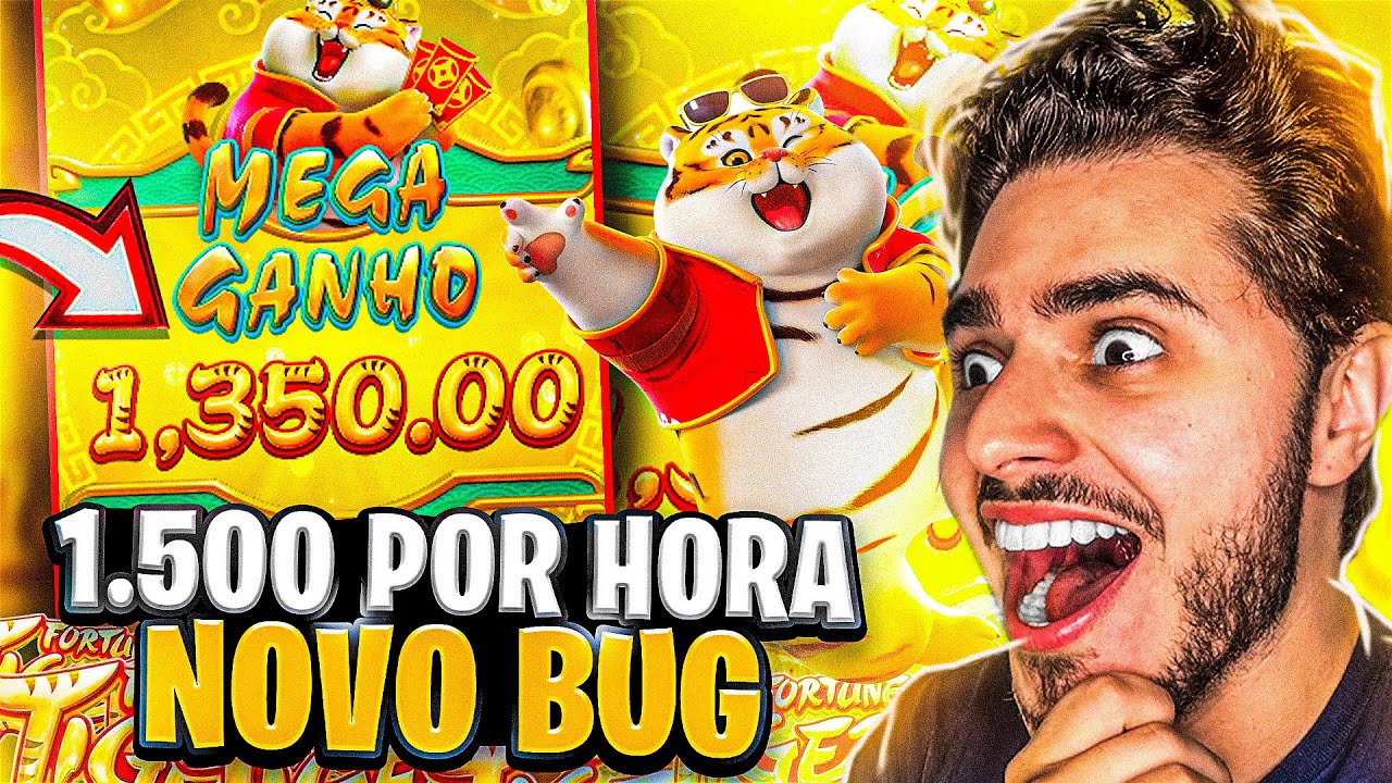 cassino slots imagem de tela 3