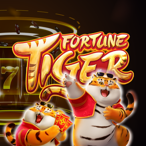 win cash slots - Slots Casino ícone