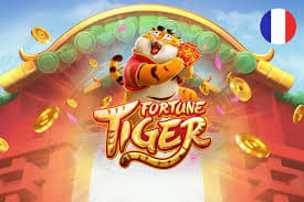 fortune tiger melhor horário ícone