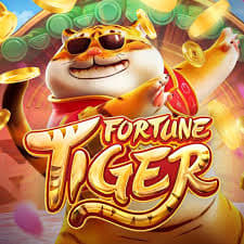 sporbet - Slots Casino ícone